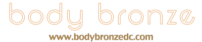 Body Bronze